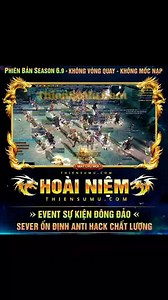 Mon Gaming on Reels | Facebook