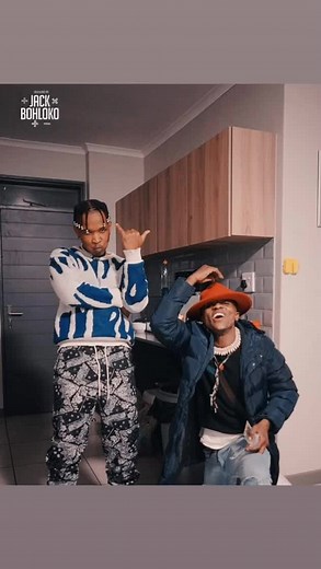 🇧🇼🇿🇦🔥 #BathoBameMusic