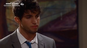 Get a sneak peek at today's very special, flashback episode of #GH - exclusively on Facebook watch! | General Hospital