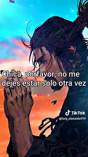 Fragile de Tatsuro Yamashita: Letra y Subtítulos en Español