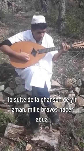 des paroles d'or à écouter attentivement #👏👏👏👏👏👍👍👍👍