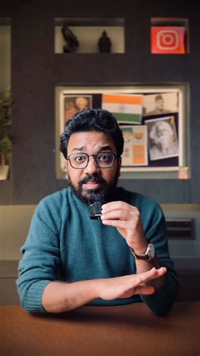 Tarun Kumar Kedia on Instagram: "Comment IIT 😌 #india #trending #ai #softwareengineer #tata"