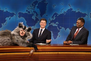 Is Saturday Night Live New Tonight? Check Out the January 3 Host and Musical Guest