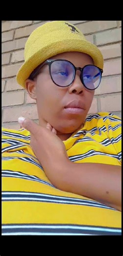 Bucie Mabhungane Hadebe on Reels