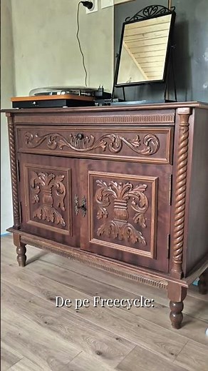 Mulți cred că pentru o casă la țară ai nevoie de o avere.