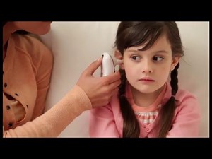 HealthSmart DigiScan Multi-Function Thermometer