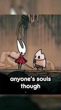 How to Complete Silk and Soul Side Quest in Silksong