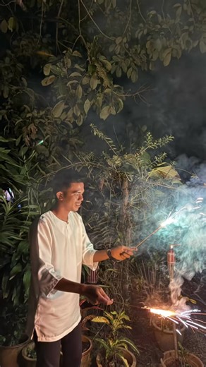 Akil_478 (@akil_478)’s videos with Romantis_Spring - Abg Jiwang_Official