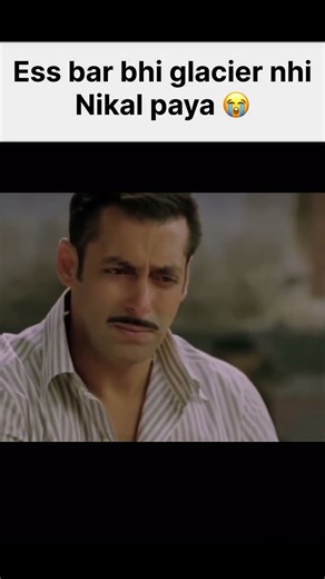 🎮 M416 GLACIER SKIN IN BGMI (2025) – ULTIMATE GUIDE! ❄️**