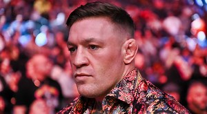 Road House 2024: Conor McGregor’s Role, Cast, Release Date and All About the Hollywood Remake