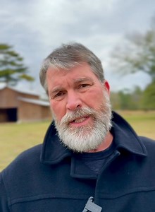 556K views · 12K reactions | Buy a Home With $1,000 Banks Are Making Changes! Book a Call…www.ContactWayne.com | Wayne Turner Group | Facebook