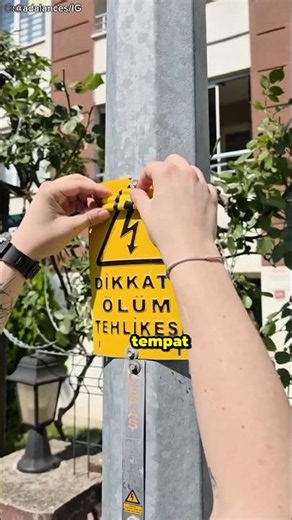 Bisakah Kamu Menemukan Semua Figur Stik Ini?