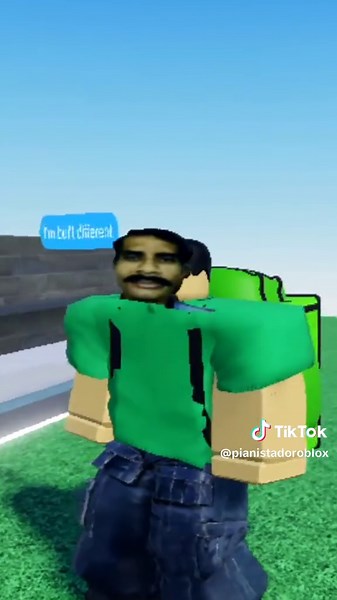 Hilarious Roblox Moments With Amir