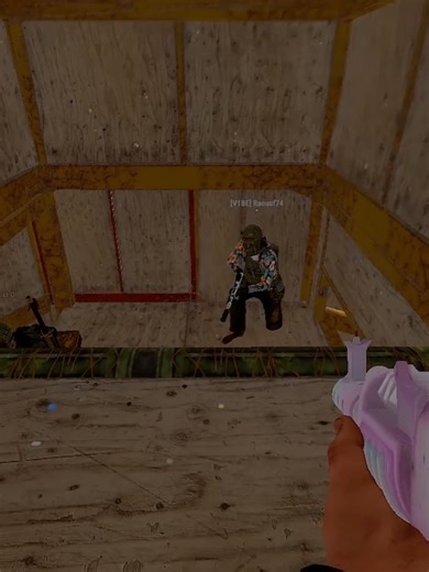 yritti viel offlinee #rust #scripts #aimbot #pvp #tripled #warbanditsgg #pcgaming #grub #fishingvilliage #game #ak47 #rustsuomi #skillissue #skill #nocries #raid #raiddefense #rustgame