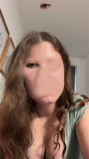 ‏That’s funny. Laugh. #fyp #foryou #foryou #funny #shit