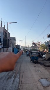 BRANDED TV KA KHAZANA! 🔥 New & Second-hand Smart TV at CRAZY low prices! 😱 Freebies: Airbuds / Winter Cap / TV Stand 🎁 All apps support – Full HD / 4K / QLED 📺 HIFI wale second-hand TV purchase bhi karte hai 💸 Visit now at Roshan Gate, Aurangabad. . @uzma_electronics_aurangabad #aurangabad #aurangabadcity #reelitfeelit #aurangabadi #reel #sambhajinagar #trendingreels . aurangabad cafe, aesthetic restaurant, aurangabadfood food, eats, must visit, party places, trending , must visit ,in Sambh