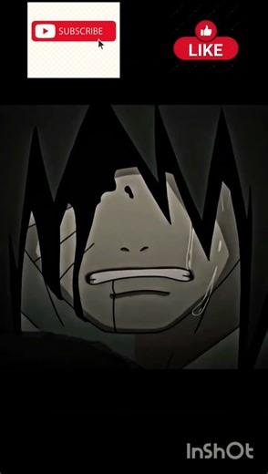 obito sad song sad of all time #trending #anime