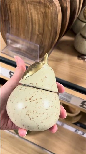 🛍️✨ LOOK WHAT’S NEW IN AT TESCO! 😍 #Tesco #NewIn #TescoFinds #ShoppingFinds #UKShopping #shopping