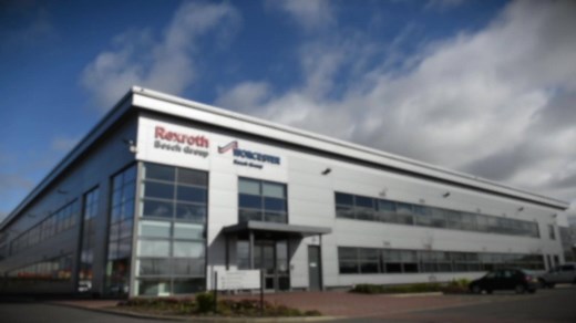 5.2K views · 57 reactions | WAKEFIELD TRAINING | Take a look round our Training Academy! Want to join us? Call our training department on 0330 123 0166 to book your place | Worcester Bosch Professional | Facebook