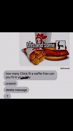 𝗧𝗼𝗽𝗵𝗲𝗿 𝗚𝗶𝗯𝗯𝗶𝗻𝘀 on Instagram: "The Nissan Altima is a popular midsize sedan known for its comfort, efficiency, and advanced features. Here’s an overview: General Overview Production: First introduced in 1992; currently in its sixth generation (introduced in 2019). Category: Midsize sedan, positioned between the smaller Sentra and the larger Maxima in Nissan’s lineup. Competitors: Toyota Camry, Honda Accord, Hyundai Sonata, and Kia K5. Recent Models (2023–2024 Highlights) 1. Engines a