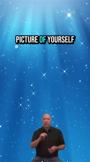 🩵BASHAR on You Are the Artist of Your Reality - Recreate Yourself Consciously Sometimes you just need a little Bashar perspective to snap your reality back into alignment. ✨ This teaching is all about consciousness, parallel realities, and remembering your power to shift timelines in any moment. Take what resonates, leave the rest, and let your vibration choose the version of you that feels the most like home. ✨ @healingturquoise Clip from: Bashar / Daryl Anka, shared for educational & transfor