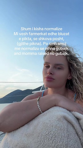 Sparta Bojniku — Shum i kisha normalize (lyrics cover)