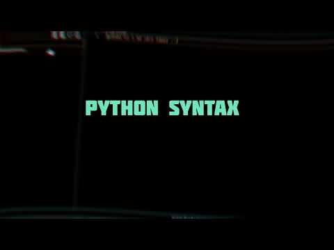 Day one learning python language #coding #coding #python #challenges