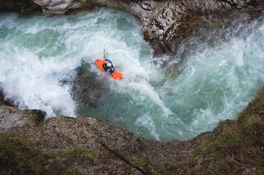 Databases for Redis | IBM