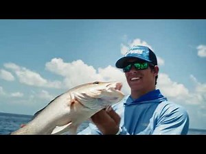 More fishing, less wishing | Made for Outside | Columbia PFG