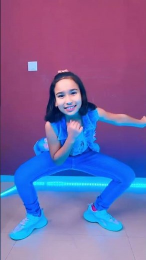 pasoori dance part-2