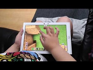 こうた マインクラフト