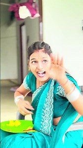 Tied a rakhi to her boyfriend 😅#trending #foryou #shortsvideo #viralvideo #shorts