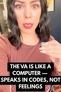 VETERANS, you’re not being ignored — you’re being misunderstood. Telling the VA your back’s been killing you since Iraq means nothing if it’s not in their language. We take your story, break it down, and speak VA — so they finally listen and you finally get the rating you deserved. #VAClaims #VABenefits #Veterans #VeteransHelpingVeterans #VAMath | Seven Principles | Facebook