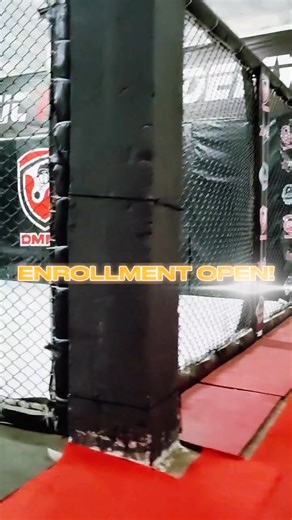 JOIN DYNAMIC MMA TODAY! 🔥 Ready to train like a champion? 🏆 Team Dynamic is waiting for YOU! 💪 Build strength & endurance 🥋 MMA | Boxing | Kickboxing 📍 Visit our academy or call [phone number] Don’t wait – start your fight journey NOW! | Dynamic MMA