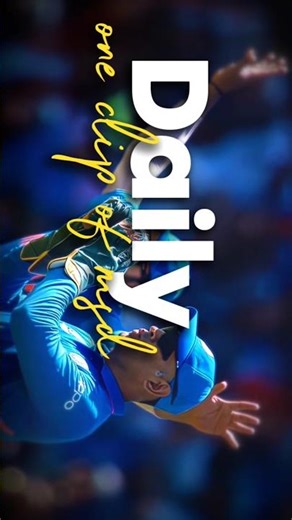 Daily one clip of msd.. day –2..