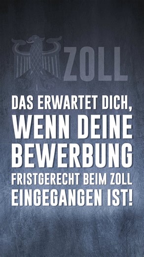 11K views · 75 reactions | Unser heutiges Info-Reel geht an die...