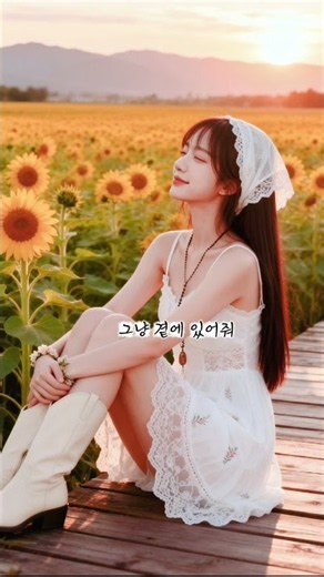 #음악사랑#음악#음방#음악라디오#음악방송#팬더티비#숲티비#팝콘티비#치지직#틱톡#스푼#트위터#니후Nihoo#쯔양#김여포#시수기릿#