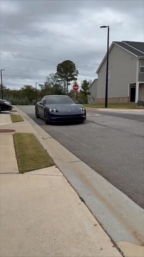 When Angelina tells Anthony he should feel ashamed that Iman had to get Shayla a house! | Sunny Kwong