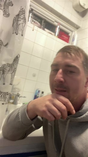 Enjoy a Fun Bath Time Experience!