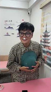 Câu chuyện họp phụ huynh #khanhehe