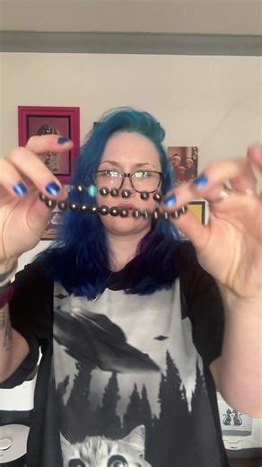 ASMR FACE recalibration 😛 #lofiasmr #fyp #asmr #asmrphonetapping