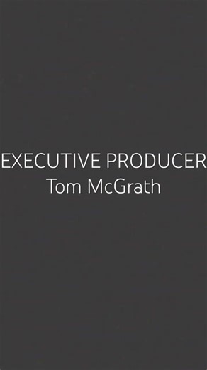 Wee Animation The Movie End Credits