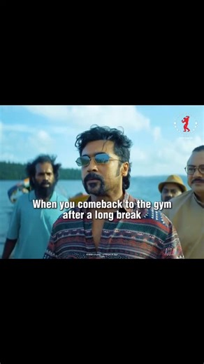 Mr&Mrs.Muscle’s on Instagram: "" Fitness is the lifelong Commitment🏅" #mrandmrsmuscle_fitness_gym💪🏻💥 Contact- @sriram_scorpion For immediate join - @mr_and_mrs_muscles 📍 Mr & Mrs. Muscle’s Gym https://g.co/kgs/PRWrpWg #consistency #fitness #motivation #discipline #dedication #workout #goals #mindset #hardwork #fitnessmotivation #gym #consistencyiskey #healthylifestyle #health #determination #bodybuilding #lifestyle #trichy"