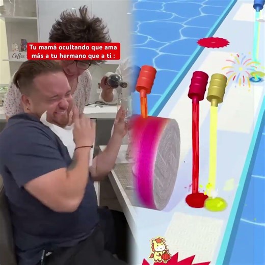 #shorts #youtubeshorts #shortsforyou #viralshorts#fyp