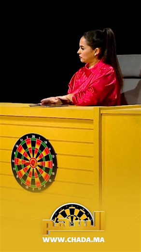 الشاف سيمو: كاينين بعض شركات الإنتاج كيخدو الفكرة ديالك و يبداو يلوحو فيك ....وإلا مكنتيش سبع غدي ياكلوك وانا تنخدم بالعز ...🔥🔥🔪 Majda Kilani - ماجدة كيلاني Simo Masterchef Maroc سيمو ماسترشيف المغرب . . . . . #السهم #شدى_تيفي #ماجدة_الكيلاني #الشاف_سيمو #الطبخ | CHADA TV