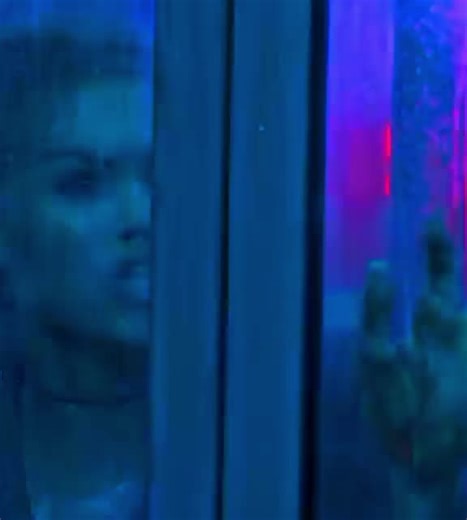 They accepted their fate 💔 fate movie #movieclips🎬 #edits