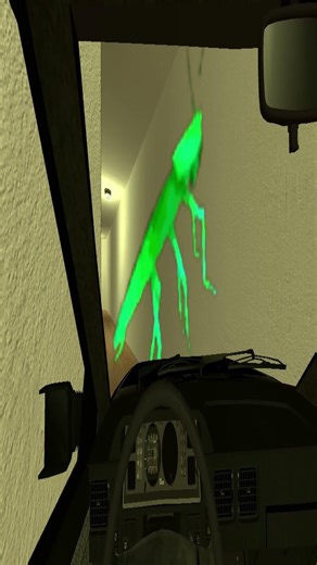 PART 694#Nexbots#Ozzys Mod1