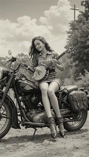 APPALACHIAN BLUGRASS BANJO & FIDDLE MUSIC | UPLIFTING HAPPY MUSIC