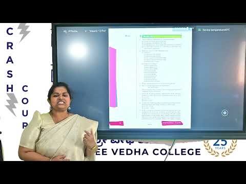 Stacks in Data Structure | 2nd PUC Computer Science | LIFO Concept Explained