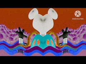 Mickey Mouse Clubhouse Theme Song In G Major 438